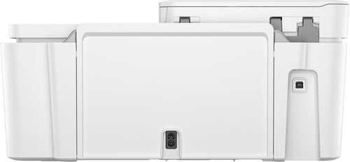 HP DeskJet 4220e All-in-One Printer Thermal inkjet A4 4800 x 1200 DPI 8.5 ppm Wi-Fi HP DeskJet 4220e All-in-One Printer Thermal inkjet A4 4800 x 1200 DPI 8.5 ppm Wi-Fi